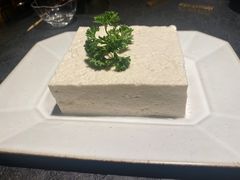 -滟设火锅料理(南滨路店)