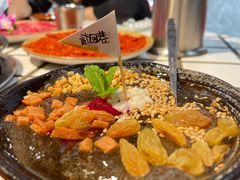 -贰回巷火锅馆(钟楼店)