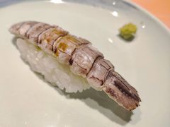 -和樂日本料理