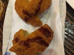 -平成屋· Late Night 食堂(四川北路店)