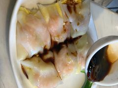 -陶陶居酒家(海岸城店)