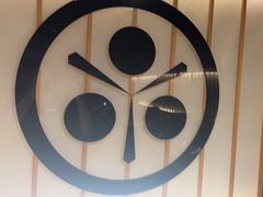 -牛YO寿喜烧·铁板烧和牛火锅自助(市府恒隆店)