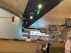 -海底捞火锅(城阳万象汇店)