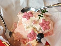 -馋遇江南·精致湖景雅宴(东方之门店)