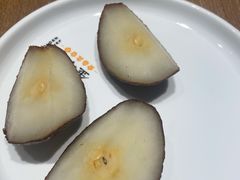 -金掌勺锅包肉(华润万象城店)
