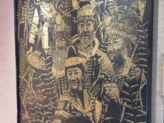 -黔蘑菇四季餐厅(观山湖店)