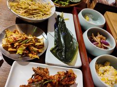 -济州爱肉堂(总店)
