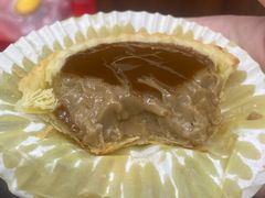 -華叔茶記