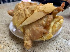 -沙溪兄茶餐厅