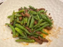 -楼外楼(西湖景区孤山路店)