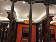 -渔家灯火(明湖店)