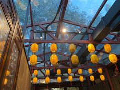 -五十六号院涮肉(雍和宫店)