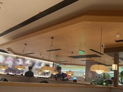-新太二·鲜料川菜(万泰汇店)
