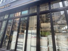 -NOC(西营盘店)