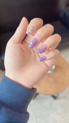 -苏彩·皮肤管理美甲美睫