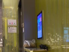 -堂会·KTV·自助餐·团建聚会(天河店)