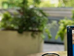 -Peet's 皮爷咖啡(杭州来福士店)