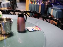 -谢三姐金奖啤酒鱼(总店)