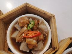 -超琪星·咖啡简餐(川音店)