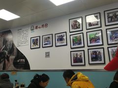 -顶巧鸡汤馄饨(虹口总店)