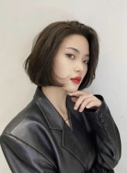 -icare美发沙龙