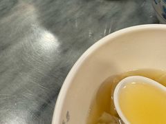 -恩宁刘福记(东华东路店)