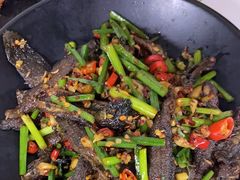 -聚味瞿记·龙虾堂(树木岭店)
