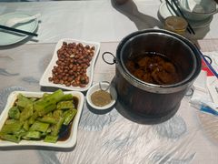 -怪怪龙虾·来自江苏盱眙(惊驾路店)