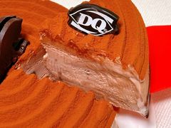 -DQ·蛋糕·冰淇淋(回龙观同成街)