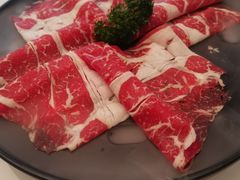 -唐诗楼(康宁店)