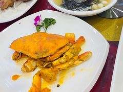 -苏州太湖国际会议中心