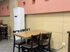 -喜家德虾仁水饺(哈尔滨文化店)