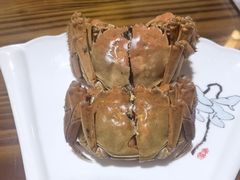 -呼吸森林·生态农庄农家乐私房菜