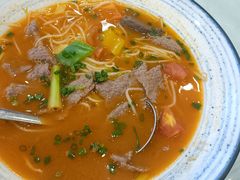 -岭南海晏楼(滨江东总店)