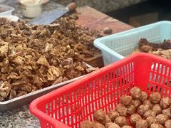 -蔡社牛肉城(龙湖店)