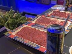 -虾乐园龙虾·夜宵(松江店)