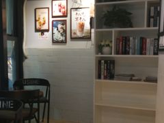 -桂源铺(亚新广场店)