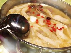 -苗颖竹荪鹅·苗族特色鹅火锅(南长店)