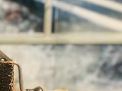 -上海电信博物馆