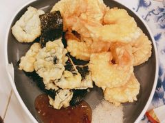 -东方饺子王(和平里店)