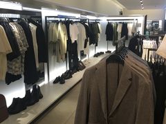 -ZARA HOME(长楹天街购物中心店)