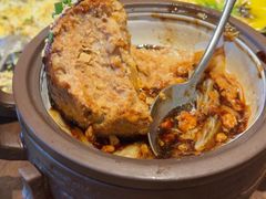 -扬州狮子楼·非遗淮扬菜(总店)