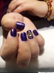 iphone_upload_pic-星美甲