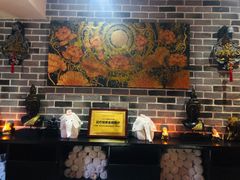 -泰禾馨·泰式按摩精油SPA(新街口金鹰店)