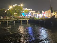 -苏州太湖国际会议中心