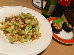 -映像威海·海鲜味道(经区店)