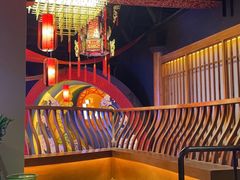 -E+有冰工厂·昆仑寒宫2(五角场店)