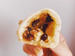 -啊噗吐呦现场烘焙(麦凯乐店)