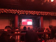 -济南方特东方神画