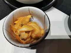 -伟峰·枫寿司(东樾店)